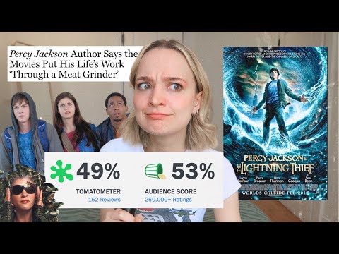 percy jackson is literally the worst movie ive ever seen thumbnail