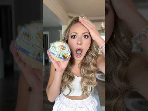 DID I WIN THE $1,000 GOLDEN DUMPLING?! 🤯💰 #trending #shopping #satisfying #viral #dumpling #rare thumbnail