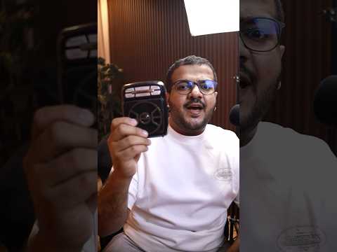 صلحت راديو جدي الله يرحمه  #تصليح #أدوات thumbnail