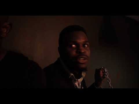 Tanzanians should support this Nothing Else Movie - Abdul Juma thumbnail