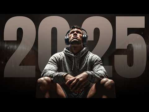 BEST OF 2025 - Powerful Motivational Speeches thumbnail
