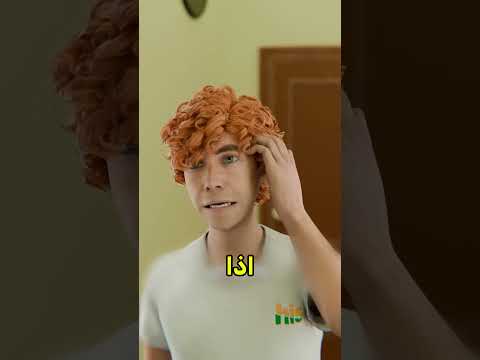 جبت العيد مع الأستاذة ? #shortvideo thumbnail
