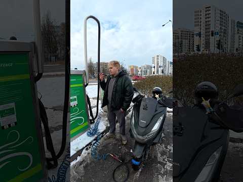 Сколько надо было качать? thumbnail