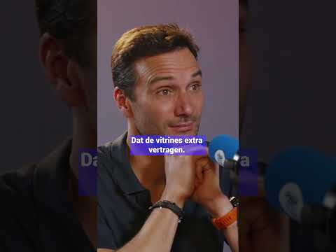 Kunstdetective Arthur Brand over kwetsbaarheid musea thumbnail