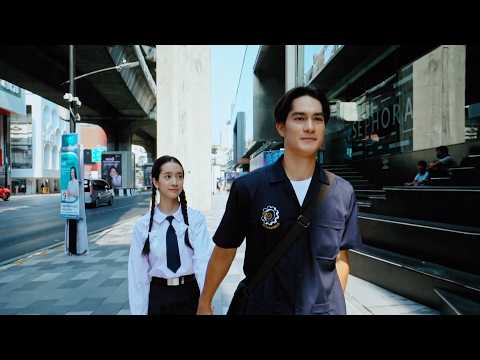 Official Trailer Ver.2 | ลูกผู้ชายหัวใจเพชร thumbnail