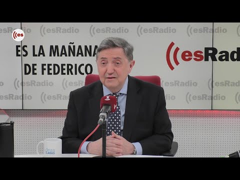 Federico a las 7: Sánchez & Tedros, delincuentes sin fronteras-lm-7-h264.mp4 thumbnail