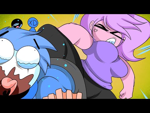 EMBARRASSING PARENTS | Reddit Stories 2 thumbnail