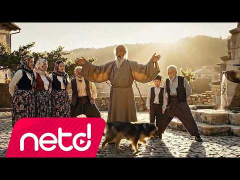 Çağla Şola - Terapi thumbnail
