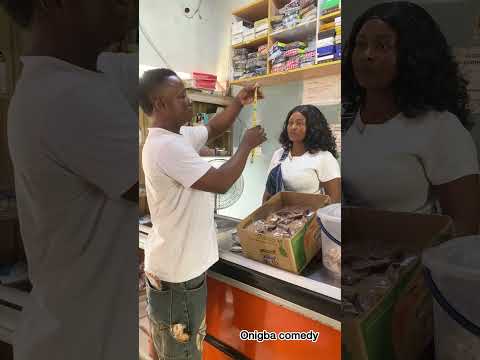 The new Arrival #comedy #funny #viralshort #fypシ thumbnail