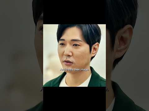 He Gave his Jacket to save his Fame? thumbnail