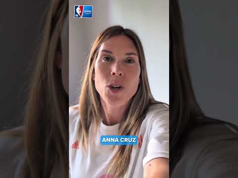 ¿Cuál es tu momento favorito de las FINALES NBA? thumbnail