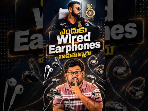 మళ్లీ బాగా కొంటున్నారు 🤯🙌😱🔥 thumbnail