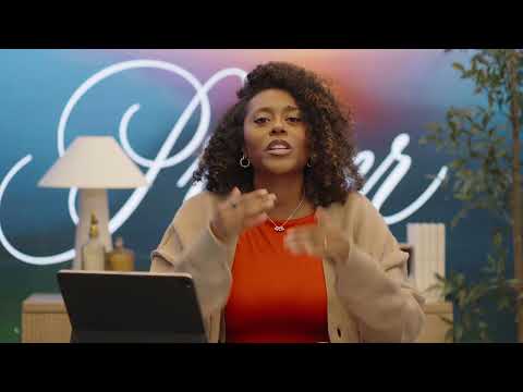 6 AM Prayer | Permission to Produce | April 29 thumbnail