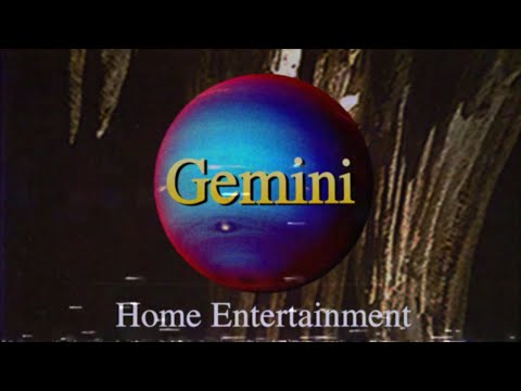 ADVANCED MINING VEHICLE － GEMINI HOME ENTERTAINMENT thumbnail