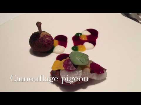 Osteria Francescana thumbnail