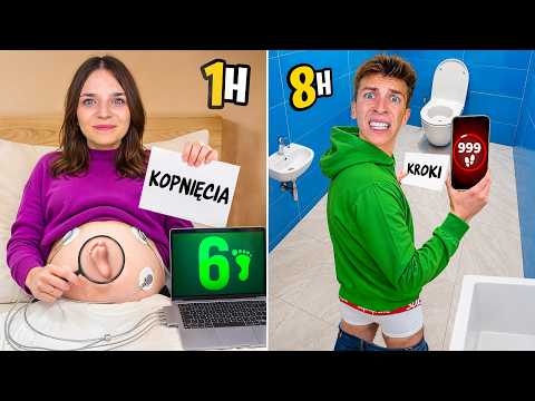 ZROBISZ TO 1000 RAZY = PRZEGRYWASZ thumbnail