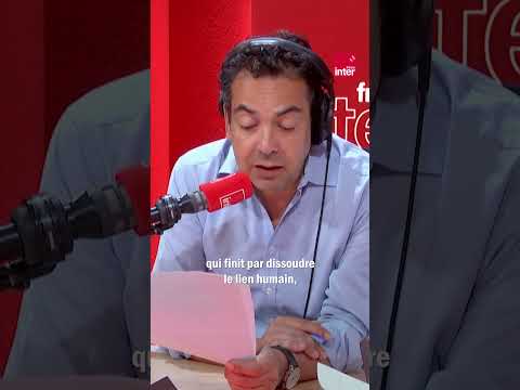 IA, la leçon de politique et de philosophie de Léon XIV thumbnail