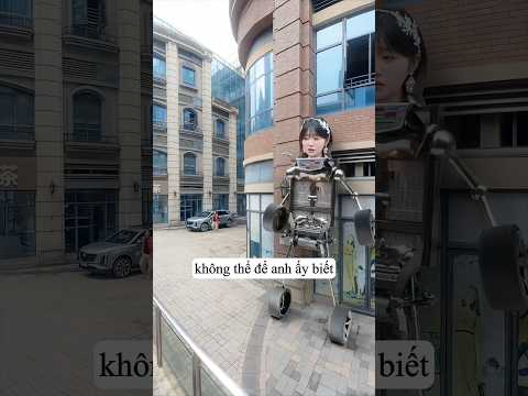 Anh Trai Siêu Bựa: Chuyện Tình Shíp Bơ Cảm Động. thumbnail