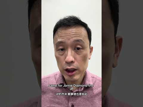 Investment Experts All Giving Market Crash Warnings! So How? thumbnail