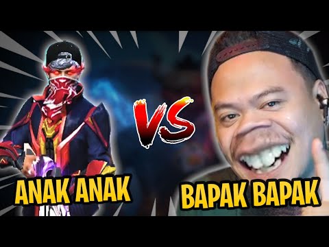 Ketemu Adek Adek Di Jalan! Malah Ngajak Bakwan! thumbnail