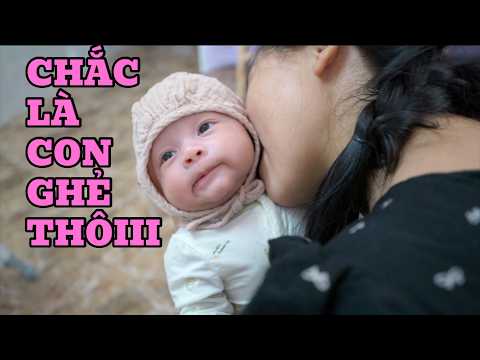 Youtube Là Con Đẻ Hay Con Ghẻ Của Chị Thơ? thumbnail