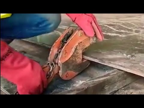 1000 cara kerja di lapangan thumbnail