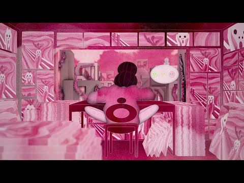 The Scent of Beetroot and the People who Live Forever thumbnail