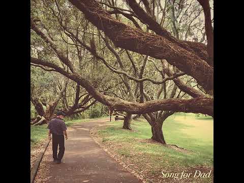 Song for Dad thumbnail