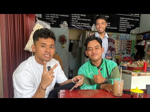 nongkrong di warkop thumbnail
