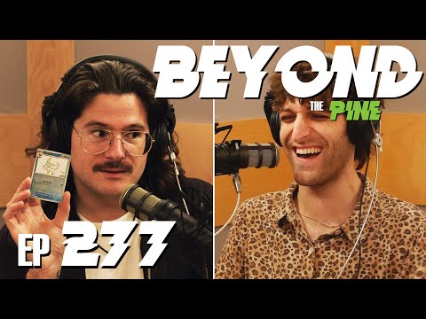 BRING BACK THE PODCAST! | BTP SEASON 2 #277 thumbnail