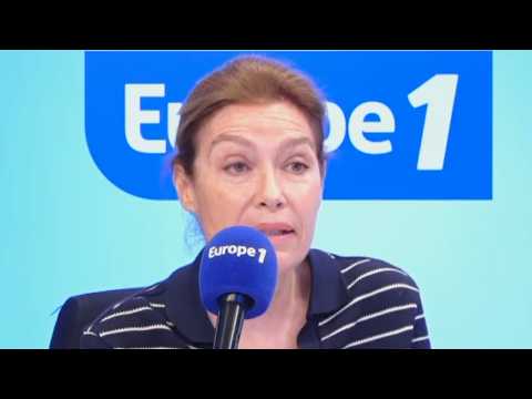 "85% des Français ont peur de l’avenir de la planète" (Daphné Roulier) thumbnail
