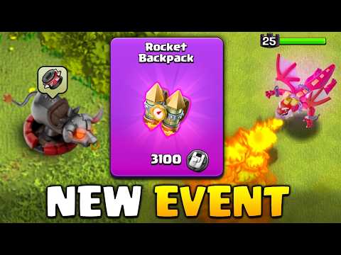 New Sound of Clash Event - Everything You Need to Know! thumbnail