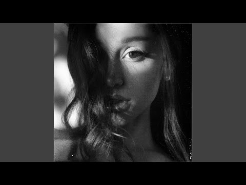 hate that i made you love me thumbnail