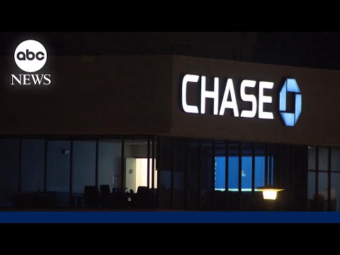 Good Morning America: News to start your day | June 3 thumbnail