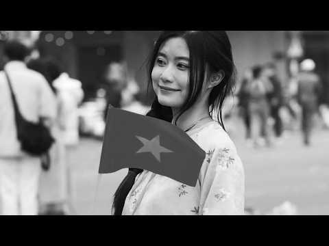 Để thế giới lắng nghe âm thanh Việt Nam! Let the World Hear the Voice of Vietnam! Ocean Media Group thumbnail