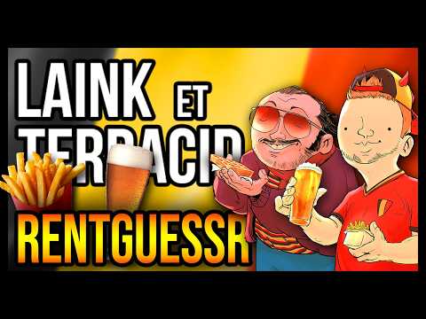 ÇA DEVRAIT ÊTRE ILLÉGAL DE LOUER CET APPARTEMENT (Rentguessr) thumbnail