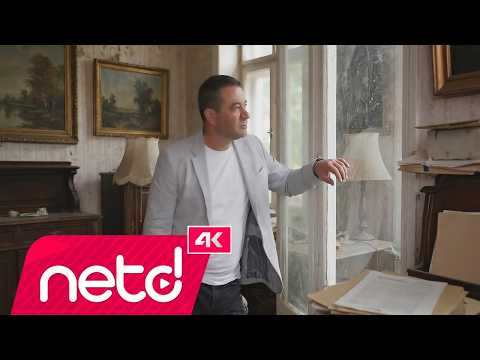 Mecit Yiğit - Hoş Geldin thumbnail