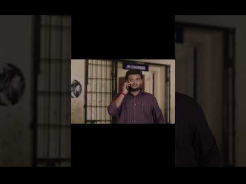 🙏🥹 warrant web series 🔥💥🤩 zee5 la parunga makkale support 🙏 pannunga 🙏  subscribe to my channel thumbnail