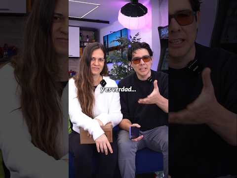 ERAN FALSOS!!? Sorteos Tecnonauta thumbnail