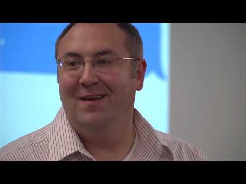 UK College of Education EdTalks - Deeper learning models: What we've learned thumbnail
