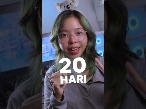 Rencana Gila Jepang Gabungin Manusia dan Hewan thumbnail