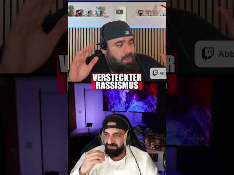 #menschlichkeit #Liebe #reaction thumbnail