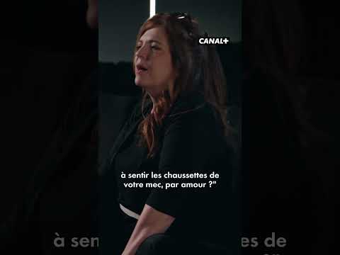 Le manque de diversité au théâtre 🥺 thumbnail