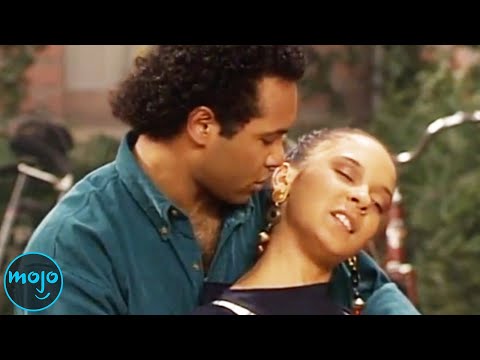 45 Disturbing TV Episodes Because of What We Know Now thumbnail