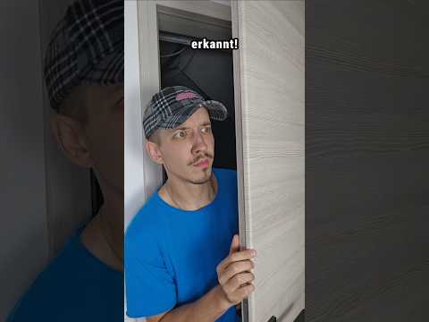 Ein Zaubertrick mit "Chips" 🥸🤣 thumbnail