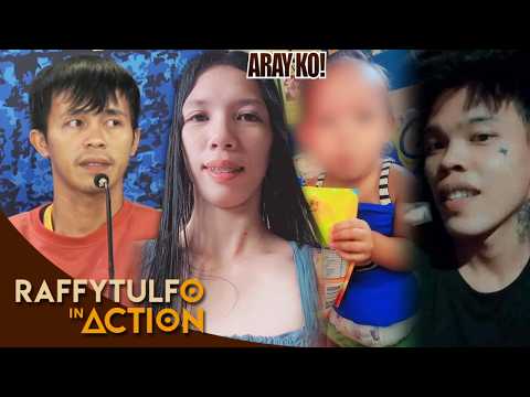 3 TAONG WALANG SUPORTA?! thumbnail