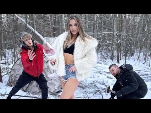 ZIMA BYŁA OKROPNA thumbnail
