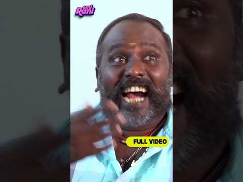 கால் அமுக்கி விட சொல்லும் மாமியார் | EMI Rani thumbnail