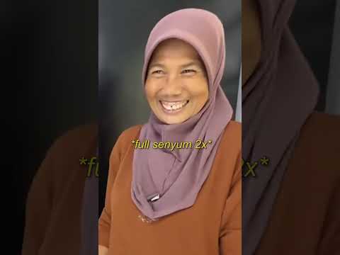 Ah gagal.. ?? thumbnail