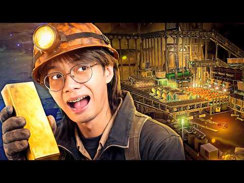 Nabuhol Yung Utak Ko Sa Larong Ito thumbnail